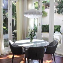 26 RA Windowcoverings