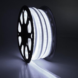 LED Neon Light - Outdoor Rope And String Lights