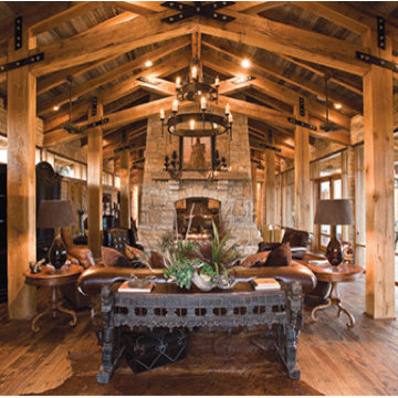 home remodeling newhall