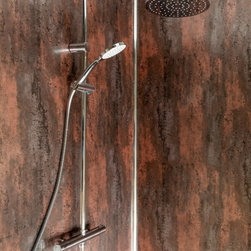 Our Range - Products