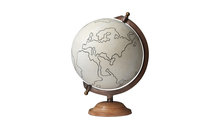 World Globes