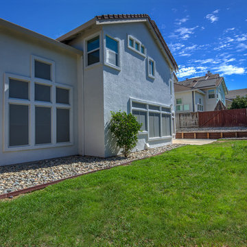 2828 Ketchikan Dr