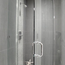 Bathroom ideas