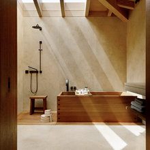 Bathroom Ideas