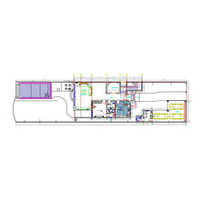 ghada_otb's ideas