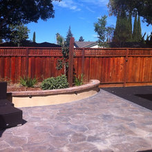 Patio Ideas