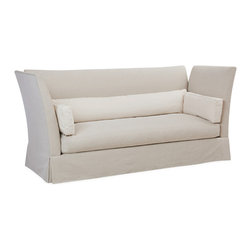 Living Room Renovation - Products