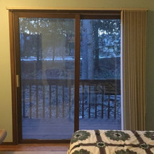 Baby 2 Bedroom