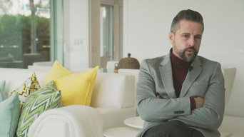 SEBASTIAN BAYONA BAYELTECNICS DESIGN