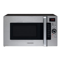 Microwaves - Products