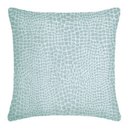 Outdoor Decor - Elaine Smith Pillows - Products