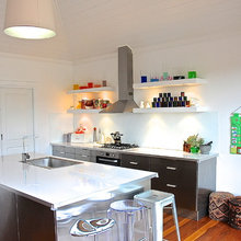 ikea kitchen