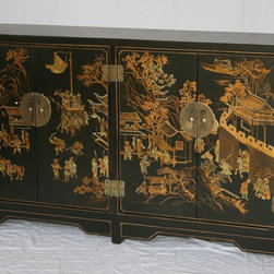 Furniture - Products