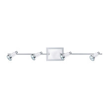 Track Lighting
