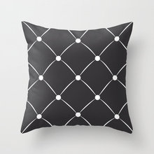 pillow