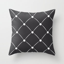 Umbelas Pillows - Decorative Pillows