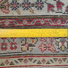 Consigned, Persian Rug, 11'x15', Handmade Wool Tabriz