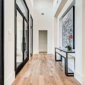 119 West Shore