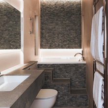 Boys bathroom