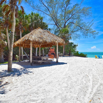 Spectacular Siesta Key Home | Sarasota Real Estate Photographer Rick Ambrose