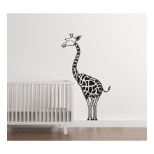 Baby Room