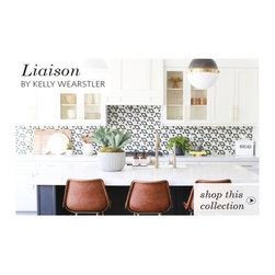 Ann Sacks - Tile & Stone - Products