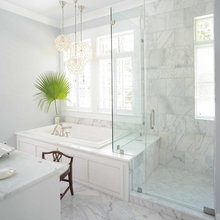 PRINGLE Family Remodel