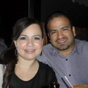 Rosi Flores's photo