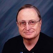 Robert Kronenberg's photo