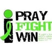 Brandy Kearney's photo