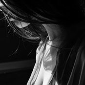 Lina Yeyrish's photo
