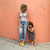 Michelle Chaplin's photo