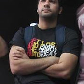 Tarek Hamdy's photo