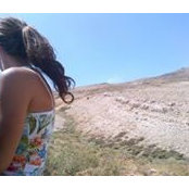 Nicole Laba's photo