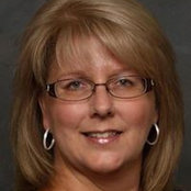 Beth Howe's photo