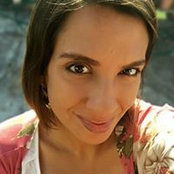Claudia Luqueさんの写真