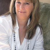 Emma Lee Arsenault's photo