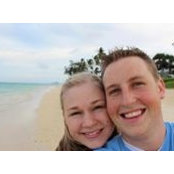 Tyler Bishop's photo