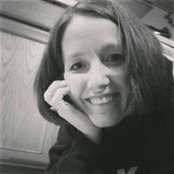 Dawn Heinen's photo