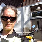 Foto von Chris Krumm