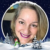 Cathy Sanders's photo