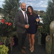 Victoria Belli's photo