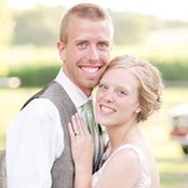David Cowan's photo