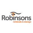 Robinsons Removals and Storage (Birmingham)'s profile photo
