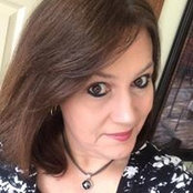 Brenda Febert's photo
