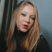 Ana Luiza Horas foto