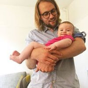 Joe Campion's photo