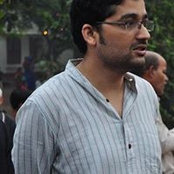 Foto de Chandradeep Kumar