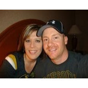 Angie Knolhoff's photo