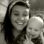 Lena Perkins Robinson's photo
